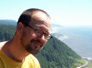 garys-pic-of-me-on-or-coast-640x478