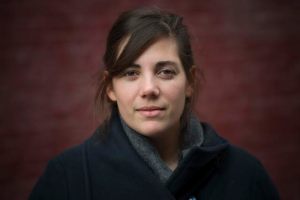 Credt Keith Alan Sprouse