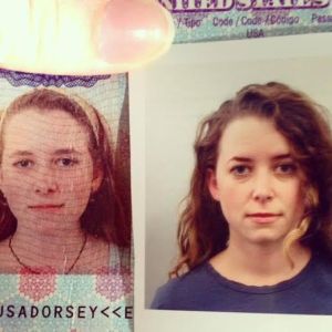 bbbe97e8-7f89-4dd2-9c1a-97102b3cfed2