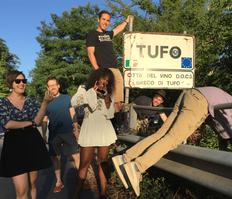 WRiT class photo.png